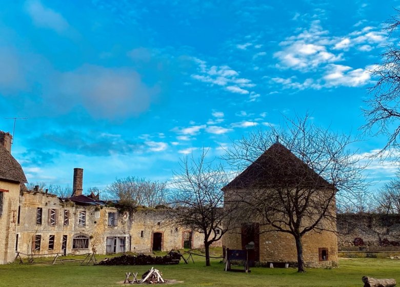 Journées Européennes du Patrimoine