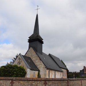 Journées du patrimoine : Visite guidée de l