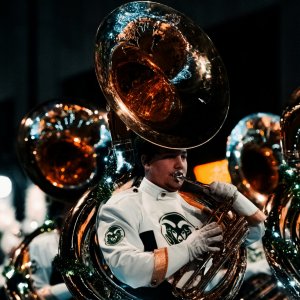 Concert : Jeux Olympiques, Jeux de Musiques