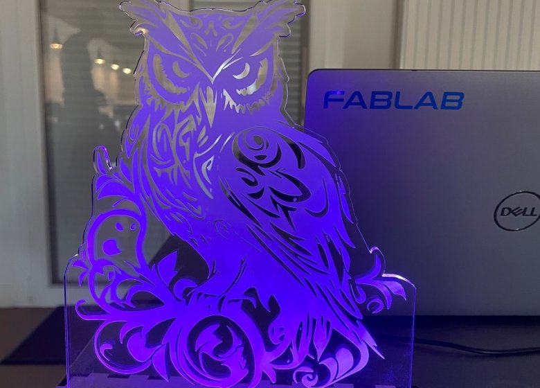 FabLab