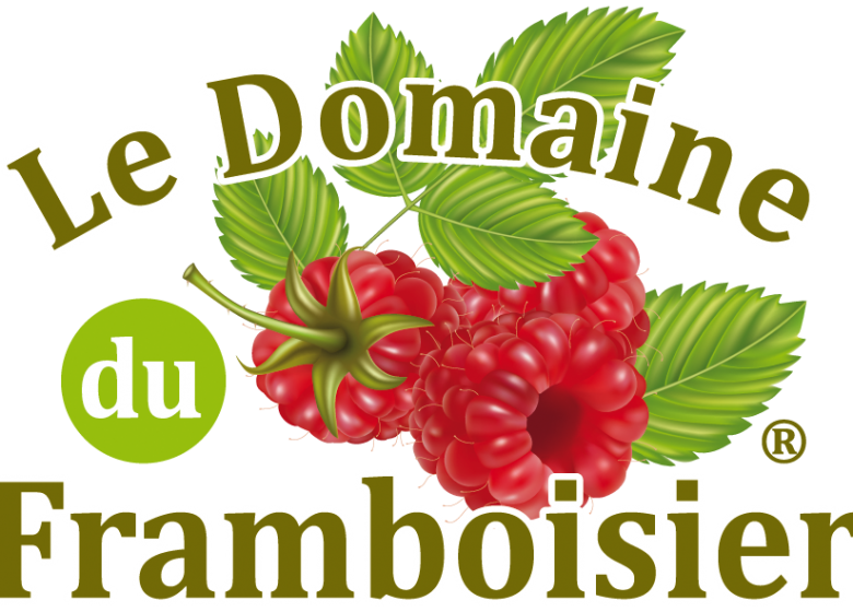 Le Domaine du Framboisier