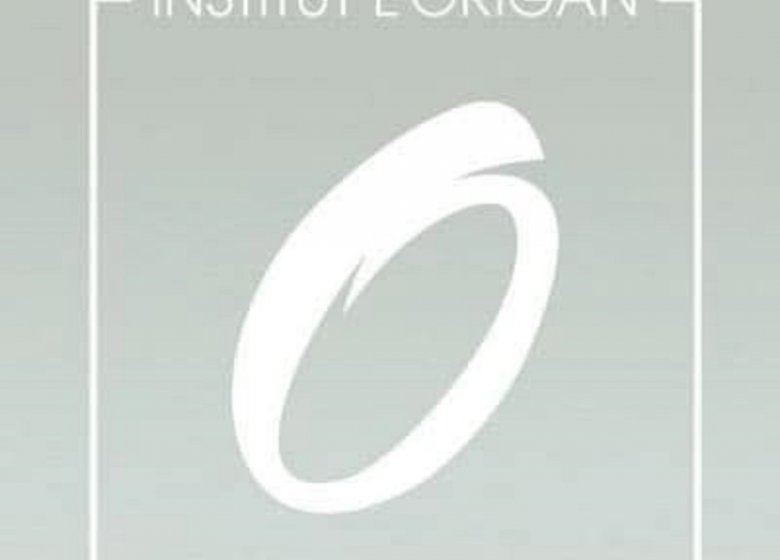 Institut Origan