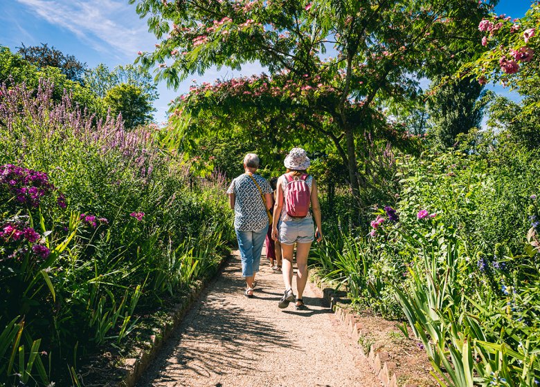 Giverny